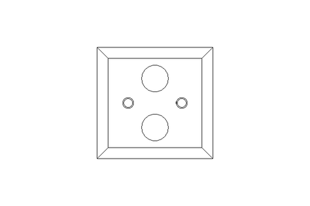 Differenzdruckmanometer