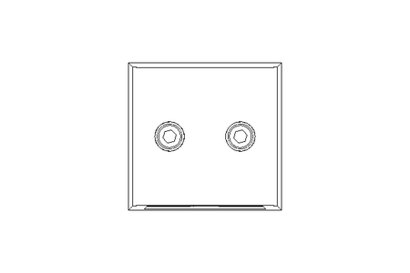 Differenzdruckmanometer