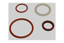 SEAL/GASKET KIT