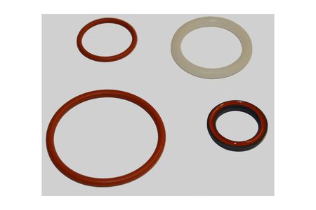 SEAL/GASKET KIT