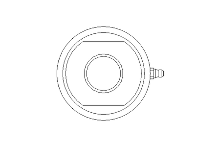 COMPRESSED-AIR DISTRIBUTOR