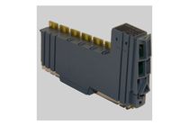 Digital input module 24VDC