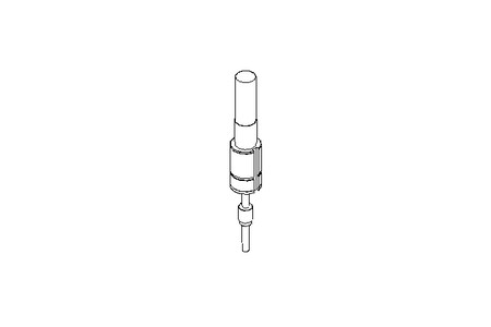 LINEAR DRIVE 0.12 KW