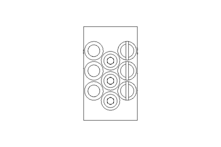 DISTRIBUTOR SSVD 6