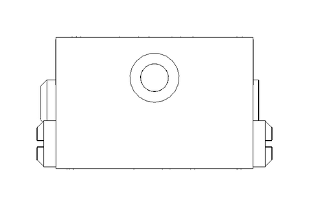 DISTRIBUTOR SSVD 6