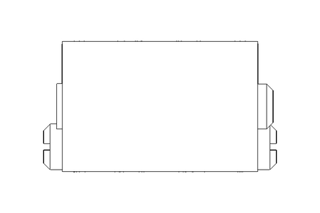 DISTRIBUTOR SSVD 8