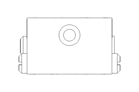 DISTRIBUTOR SSVD 8