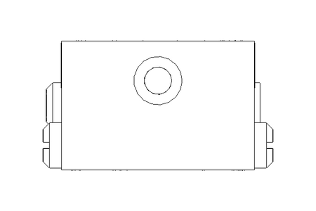 DISTRIBUTOR SSVD 12