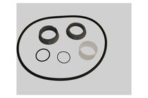 GASKET KIT  EPDM  W+55/60  800807