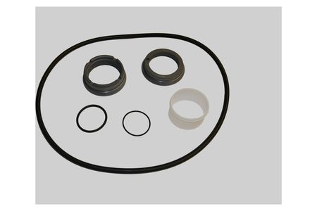 Dichtungssatz EPDM W+55/60