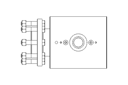 COMPRESSED-AIR DISTRIBUTOR