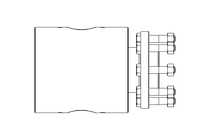 COMPRESSED-AIR DISTRIBUTOR