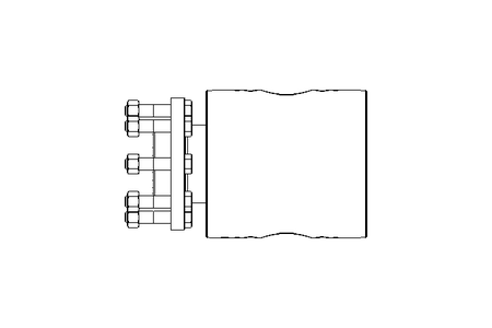 COMPRESSED-AIR DISTRIBUTOR