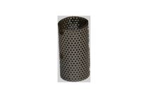 SIEVE SPARE 0.60MM 1.4401 NO.: