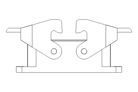 HOUSING/BODY