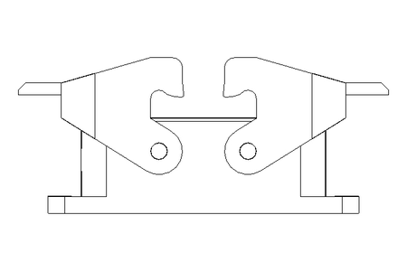 HOUSING/BODY