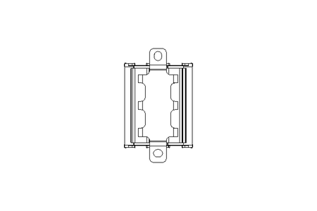 Distributor/manifold