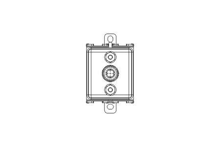 Distributor/manifold