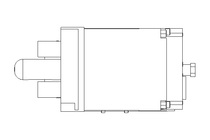 Valve block CPV10-VI