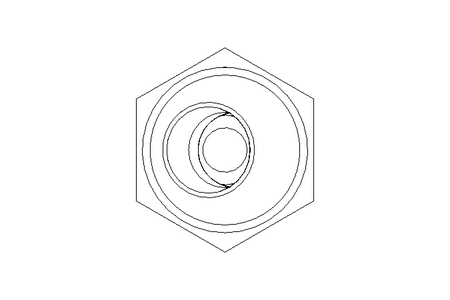 FADJUSTABLE BALL FITTING