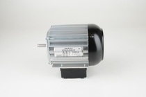 3-PHASE MOTOR  120/150 W