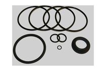 GASKET KIT