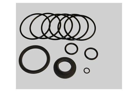 GASKET KIT