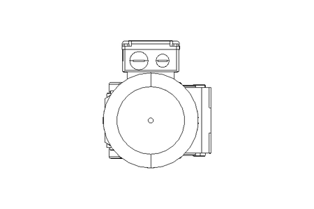 GEAR MOTOR