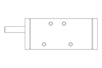 LOW VALVE 5/2 MFH-5/2-D-1-FR-C  151016