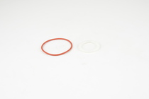 GASKET KIT NW40 INSIDE PAR