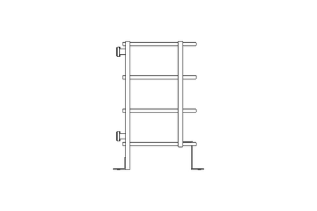 HEAT EXCHANGER