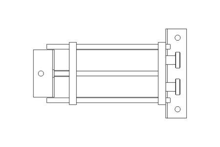 HEAT EXCHANGER