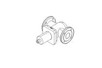 CONTROL VALVE