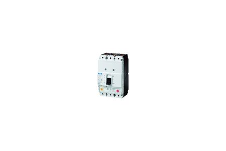 Power circuit breaker 20-25A 3p