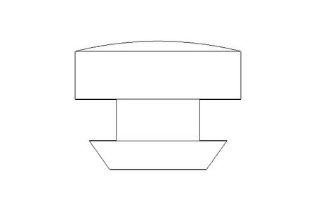 DAMPER    1314-01