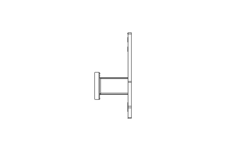 TENSIONING/TIGHTENING DEVICE