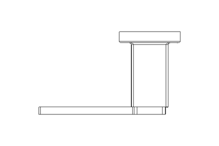 TENSIONING/TIGHTENING DEVICE