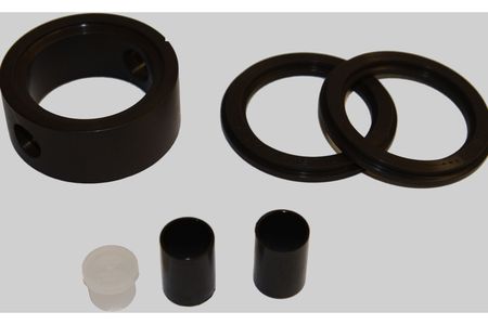 GASKET KIT