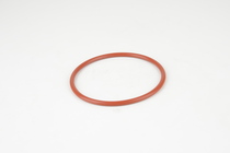 O-RING DN 80 D95x5 70-191062600