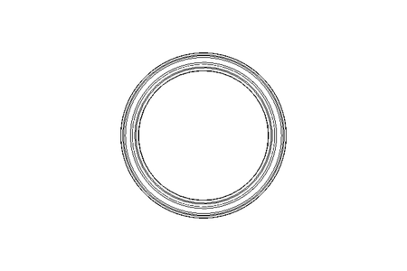 Wellendichtring B2PT 75x95x10