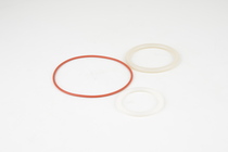 GASKET KIT   NW65DK OR