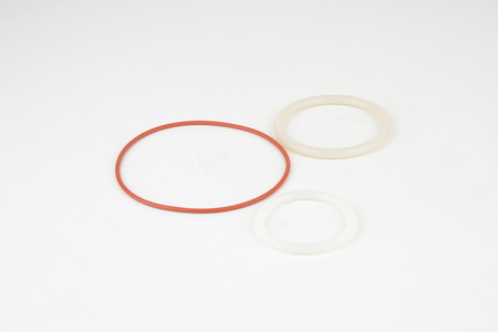 GASKET KIT   NW65DK OR