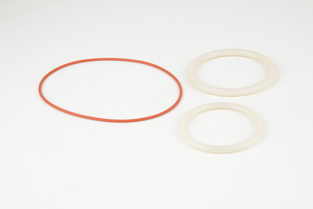 GASKET KIT NW80DK OR