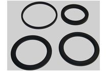 GASKET KIT