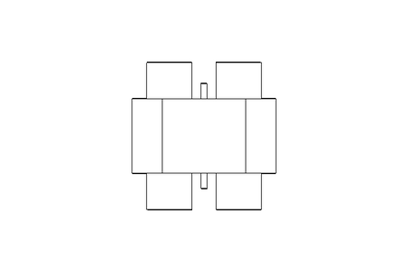 HEAT EXCHANGER