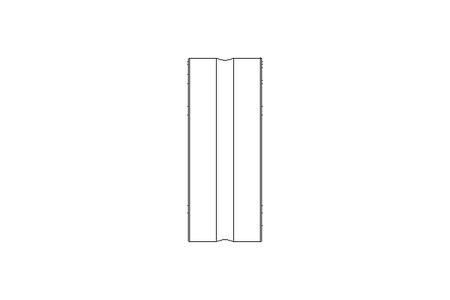 Nadellager NK40/20 TN-XL 40x50x20