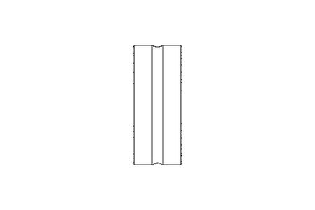 Nadellager NK40/20 TN-XL 40x50x20