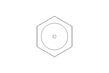 Düse D0,4