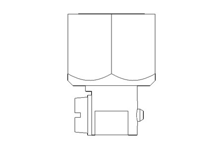 Düse D0,4