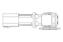 GEAR MOTOR